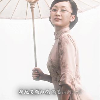 #酒家大头针版"以命护国,永志不忘!#超燃混剪