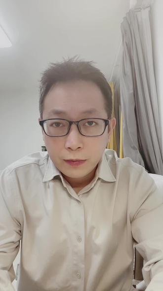 通过事故总结教训,关注安全生产,关联注安考点。#包钢爆炸 #真实生活分享计划 #安全生产警示 #安全工程师 #注安备考