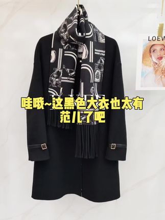 #原创设计 #时尚穿搭女装 #新款分享 #高级感穿搭 #服装搭配实体店