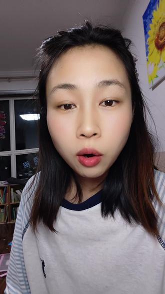 狗总被做局了,细思极恐啊!#狗总 #鞍山百年黄金