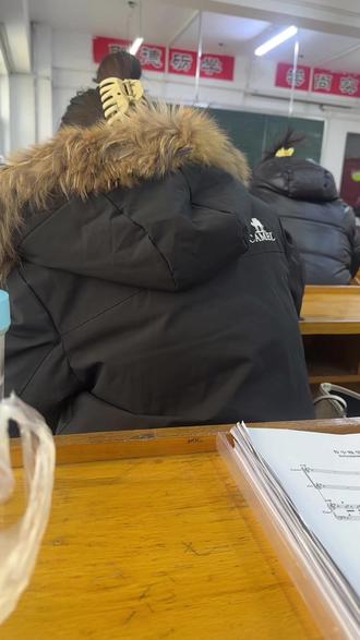 今天又没带郑小孩#郑小孩 #美食 #味道不错 #聚会 #模仿