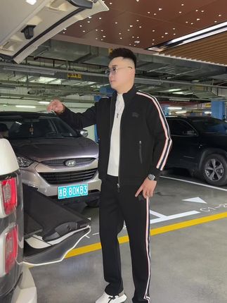 #品质男装 #只做高品质 #休闲穿搭 #型男穿搭 #休闲搭配
