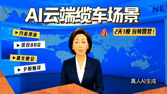 #热点小助手 #济南市莱芜区委原副书记王宁严重违纪违法被“双开” #主播说新闻 #抖音热点