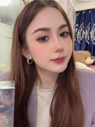祝你永远18岁#不老容颜 @Dilraba