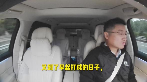 意大利VAT税号问题,大家有何应对措施,赶紧联系#意大利VAT #欧税通