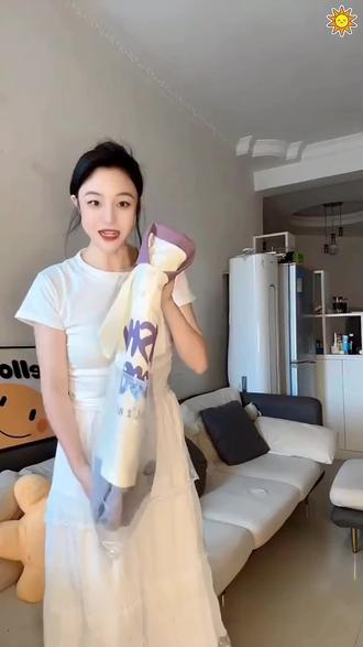 女童套装夏装新款儿童洋气工装裤中大童网红炸街街舞裤夏季薄长裤