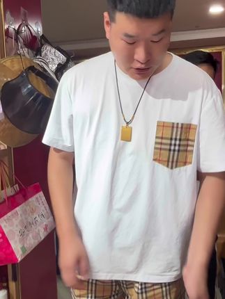 #上热门 五香牛腱子肉 #分享家乡美食 #快来一起尝个鲜