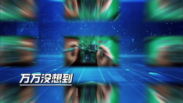 万万没想到奥迪C7有声无画面故障,修起来居然这么简单!
拆解病根+完整诊断思路一次性讲透
找准视频信号线问题,跨接处理就能恢复正常
维修实操干货全分享,同行朋友记得点赞收藏备用#修理工师傅的日常 #创作者中心 #创作灵感 #奥迪C7 #汽车电子维修 @DOU+小助手