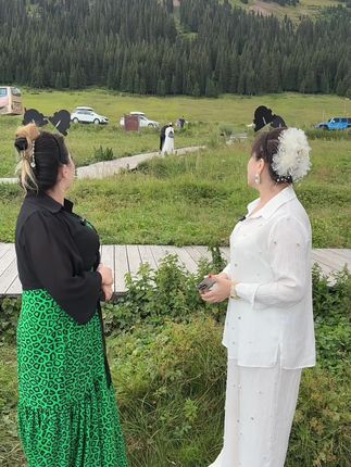 #创作灵感 @抖音小助手 @抖音创作小助手 @抖音媒体内容优推官