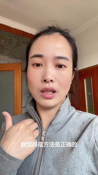 学校里养电子宠物#日常唠嗑 #教育#家庭教育