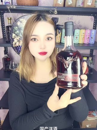#好物推荐🔥 #原创视频 #抖音推荐好物 #抖音好货推荐给你