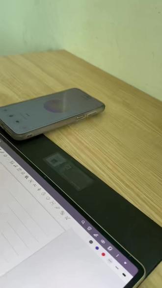 豆包:你说你的,但我不听
#豆包 #英语 #学习 #智障
@DOU+小助手 @抖音小助手