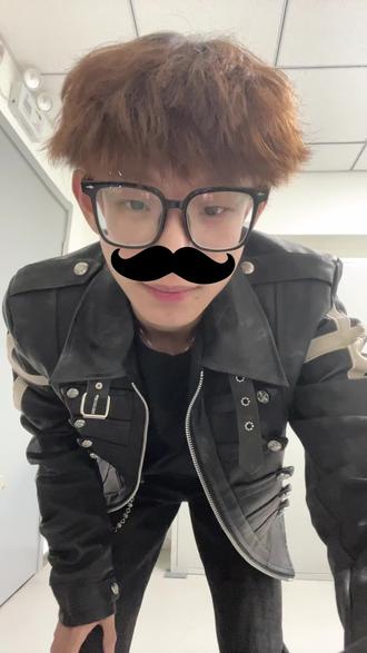 裤脚不拖地 穿搭纯儿戏#pulb #detw