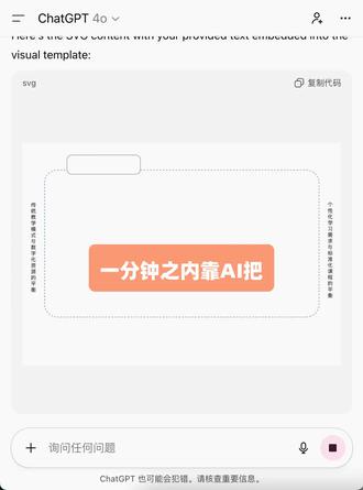 评委:你的课题研究技术路线图真的很用心🌈#思维导图 #课题结题 #课题路线图 #课题思维导图 #课题研究图