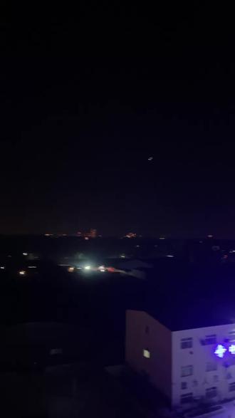 #不说不让放炮嘛?问谁谁没买,你们都哪来的炮