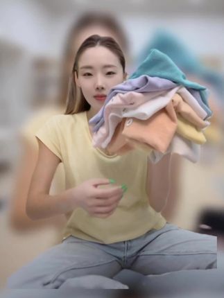 #无限回购的宝藏单品 #夏装 #每日分享 #源头工厂 #抖音推广 @DOU+小助手