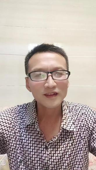 锻炼直播能力,送你12个字让你轻松驾奴直播间,记得点赞收藏#直播能力#抖音#直播创业正能量
