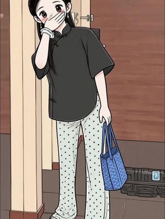 #李羲承 #李義承让粉丝闭眼 #李義承符神颜#李義承的无限魅力