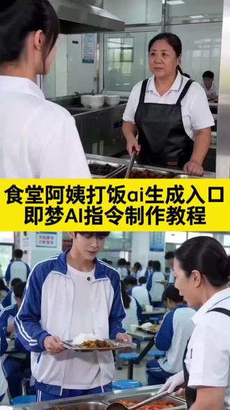 不同王者玩家在食堂打饭的待遇,食堂阿姨打饭ai制作教程
#AI分身戏精大赛 #我的AI分身杀疯了#食堂阿姨打饭ai
食堂阿姨打饭指令 #食堂阿姨打饭
第五人格食堂阿姨
打饭阿姨ai指令大全 #王者荣耀
生成指令教程
食堂阿姨角色扮演
食堂阿姨打饭指令
食堂阿姨打饭
食堂阿姨指令
打饭阿姨ai
食堂阿姨打饭ai
食堂阿姨打饭ai和平精英
食堂阿姨打饭嗑cp
食堂阿姨打饭魔道祖师
食堂阿姨打饭王者
食堂阿姨打饭ai