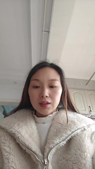 现在互联网时代,很多客户网上找的商家,一个比一个报价高,还说自己是全国连锁的,这总大部分都是坑!#高价回收套路 #黄金实时大盘价 #今日黄金价是多少钱一克 #金手镯回收 #苏州黄金回收 苏州黄金高价回收,不管你是黄金,18K金,彩金,铂金,钯金,白银等等之类的贵金属,我们都全苏州24小时上门回收,苏州市相城区、姑苏区、工业园区、吴中区、虎丘区、高新区、吴江区、常熟、昆山、张家港、太仓都可以。