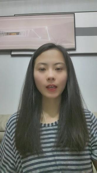 短期内如何快速提升纯教综#天津教师 #天津教师招聘考试 #天津教师编 #天津教师编制真题