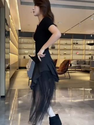 有些人,光是遇͔见̺就已经是̳上̷上签了# 通҉勤͍搭配 # .