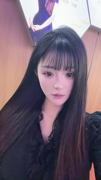 难道我的生活里只有工作吗 #不快乐