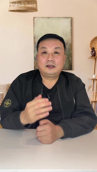 稀有熊猫血拥有者李长波,因突发脑出血离世。家人含泪完成他最后的心愿~ #优质创作者伙伴计划 #创作者中心 #创作灵感 #李长波 #器官捐献