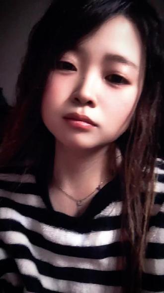 成长的经历大概就是让人变得越来越安静,会想通、会看透、会长记性。#感悟人生感悟生活感悟自己#回不去了回不去了真的回不去了