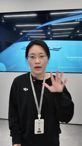 action6也可以拍实况了#dji大疆 #action6