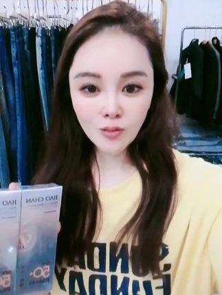 (美白+补水+隔离+防晒)四效合一防晒乳/防水/防汗