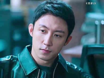 确认了,第一位警局内鬼竟然是他!#罚罪2