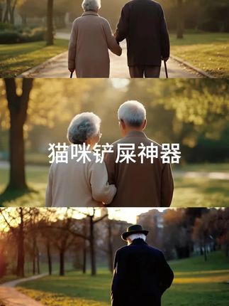 原来妈妈的嘴才是孩子一生的风水 #更好的自己 #养育孩子#教育孩子#家庭教育#母爱