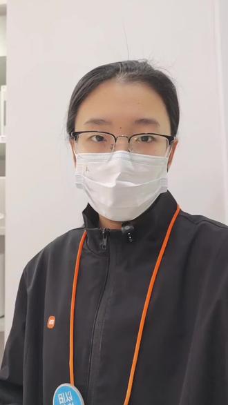 第一次用17promax后置镜头录视频,感觉确实清晰 #小米手机 #vlog日常 #快乐是一种心态开心就是幸福