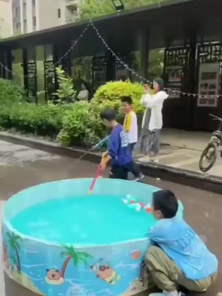 #超便宜超划算