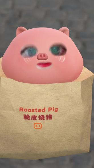 清醒点Khun tim,清醒点Khun north!#骗婚 #婚后爱上你 #juniormark #ohmpoon #他泰