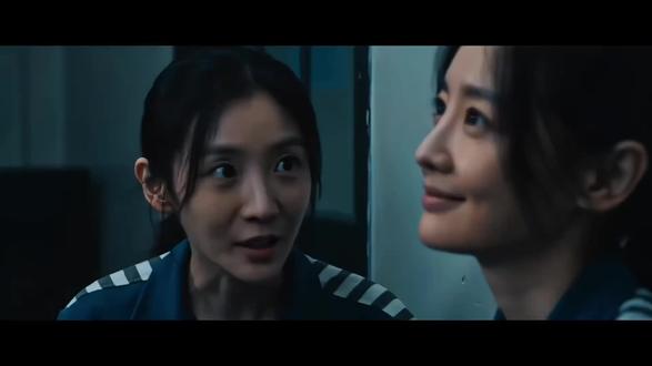 咕咕嘎嘎#王者荣耀#阿古朵#凑企鹅