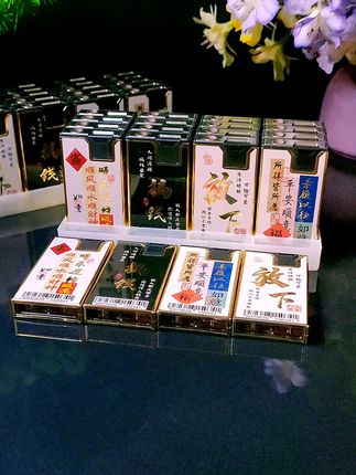 #打火机 工厂直销打火机便宜质量又好#打火机批发 #看过来