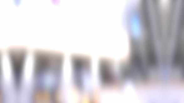 智界R7潮改:改了个小车,探了个大店! 智界R7陪伴了我这么久,可以说开着舒服,用着省心!刘亦菲是肆意明媚的“黄玫瑰”,那作为“车友”,最近我决定把我的“小7”整成一个“粉玫瑰”送给自己!