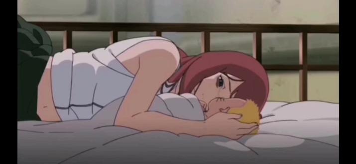 “我是波风水门,准备好爆炸了吗?”#画画#简笔画#波风水门#四代目