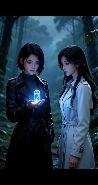 #热门 #原创视频 #抖音玩法达人中心
忙里偷闲,做个视频,解解乏