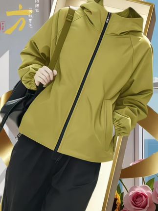 #早秋姐感气质穿搭 #外套 #细节满满的秋冬设计感穿搭 #早秋穿搭显贵法则 #秋冬穿搭想显帅配色就得出彩