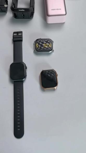 #智能手表 #手表 #运动手表 #联想手表 联想入门级fit手环,高素质屏幕,日常好伴侣。