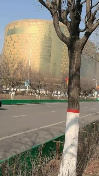 温泉洗浴#泰平水汇#新店