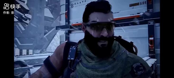 #拒绝废话#科普#冷知识#省流 #名场面翻拍#万恶之源 三角洲