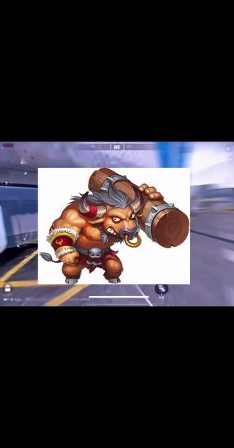 ntr排行榜
#三角洲行动