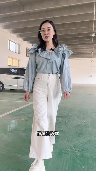 五一出行,正定机场乘机,开车来的朋友把车停到赫程停车场,24小时免费接送机,免费洗车#正定机场#石家庄机场#机场停车场 #出差旅行必备 #打工人