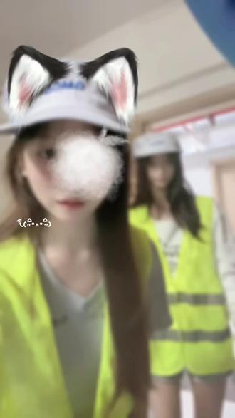 从此刀枪不入,百毒不侵。 #黑厂 #跑路了