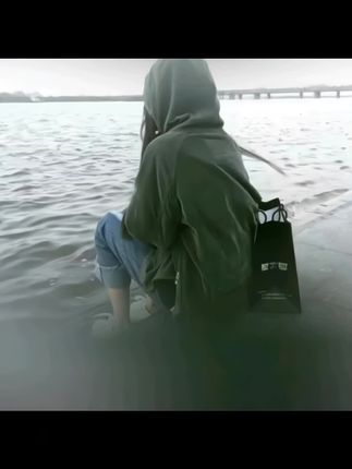秋冬石墨烯小蛮腰外套户外运动加绒立开衫上衣女士修身显瘦防风衣