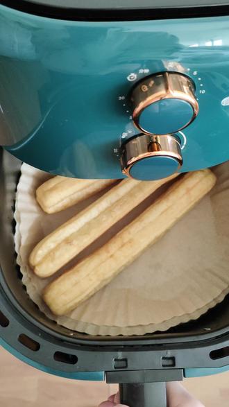 看废材三分钟热度学画画,第一天#创作者伙伴计划入口 #创作者中心#学画画#零基础#做饭